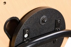  стол «Mini 3-in-1»-9